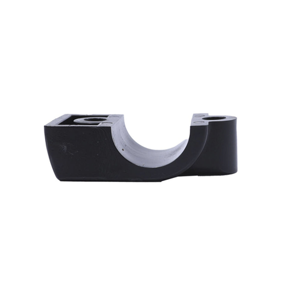 Bearing Clamp - H175603
