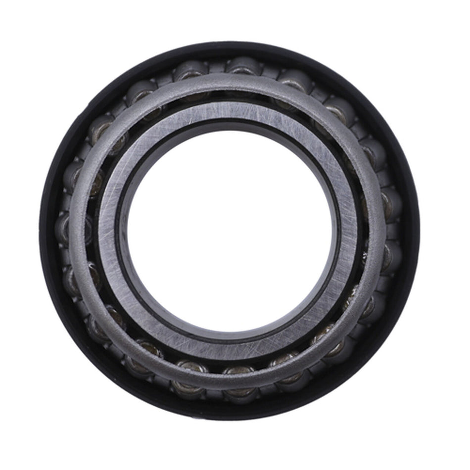 Bearing Cone - JD8903