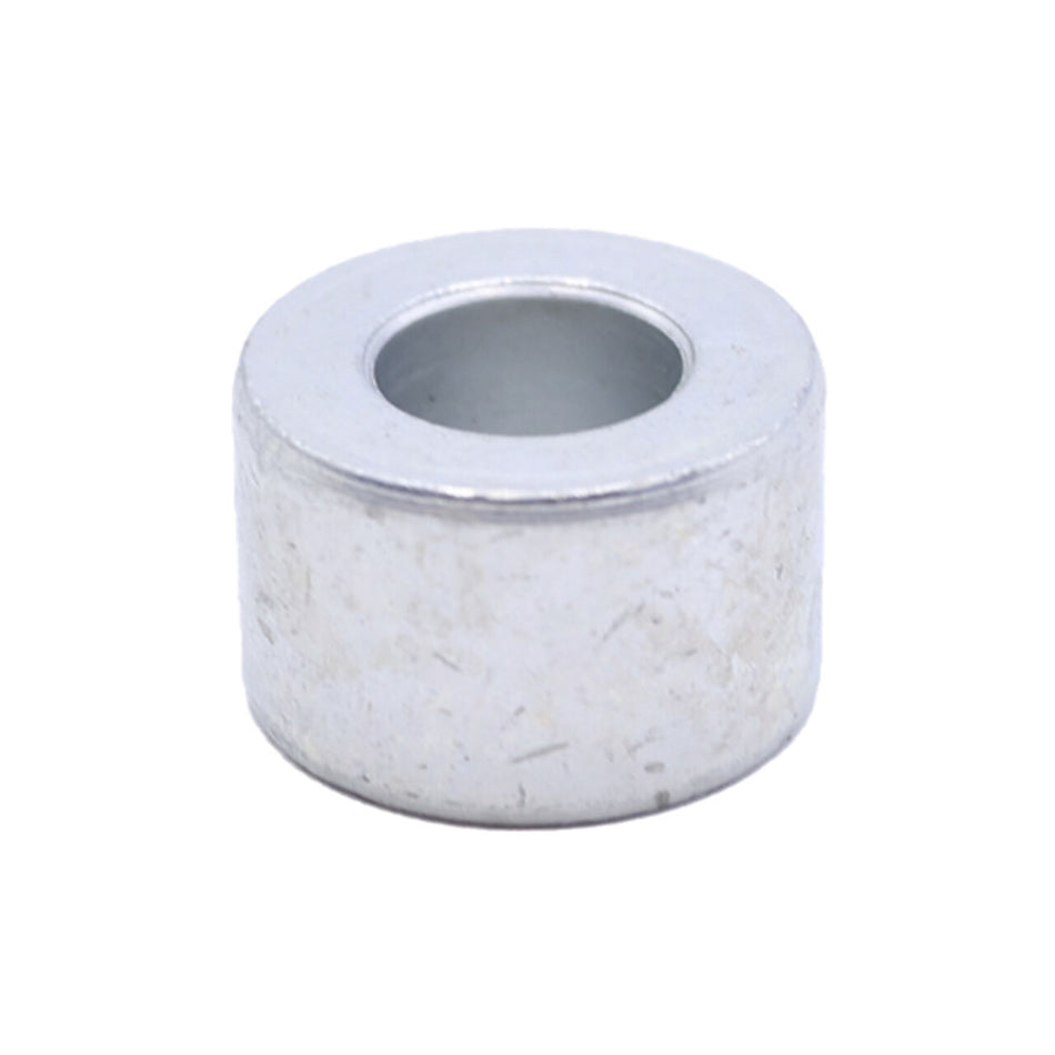 Bearing Race - R51649