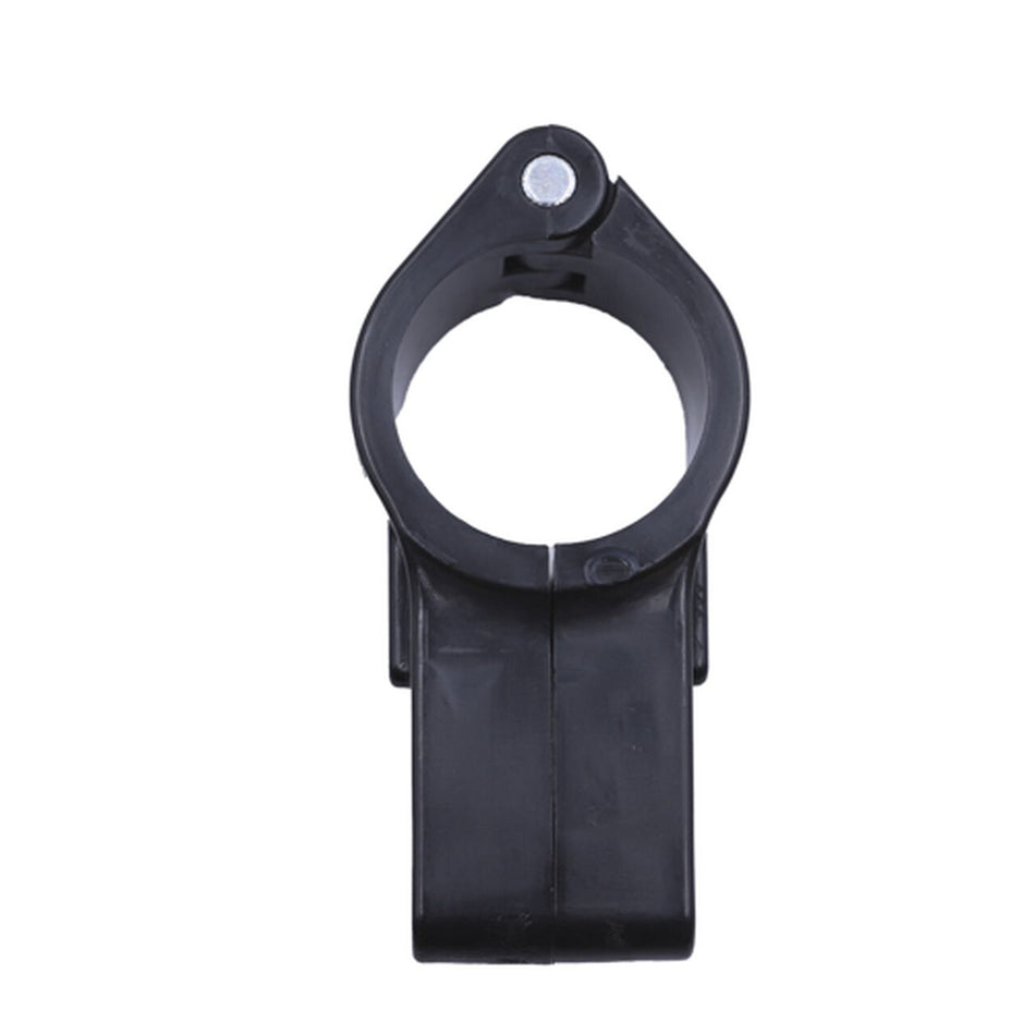 Bearing Reel Bat Tube - AXE28803
