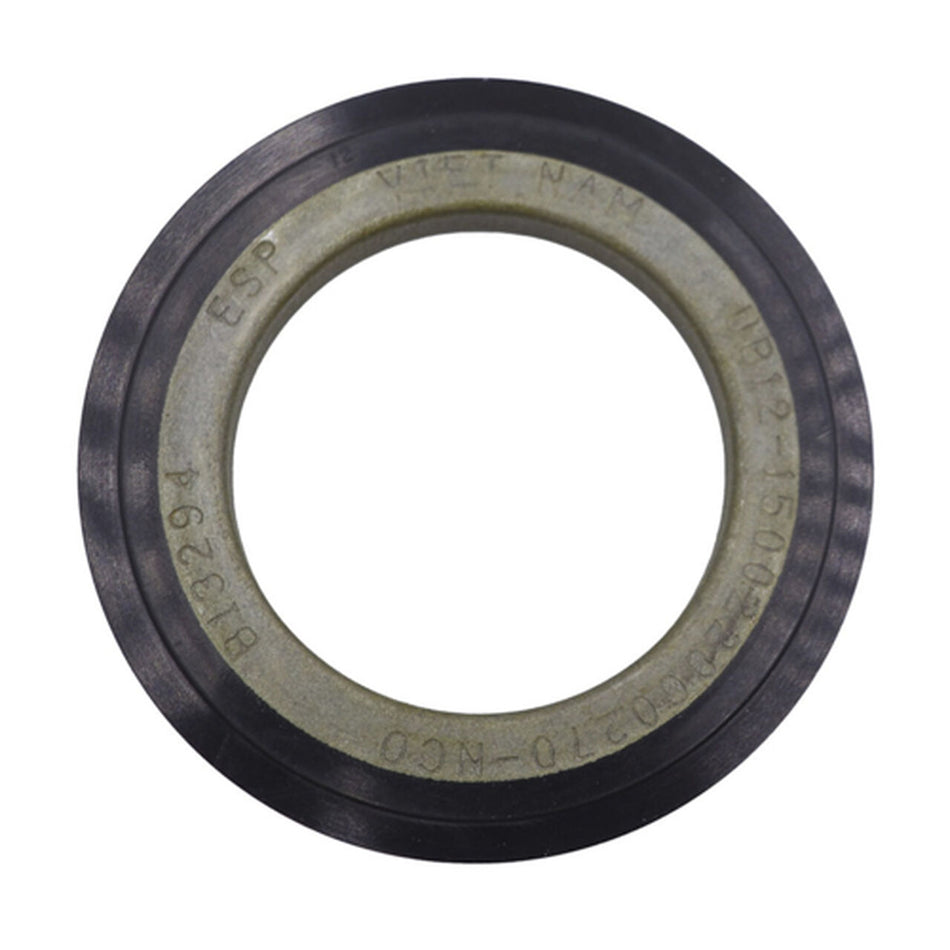Bearing Seal - B13294