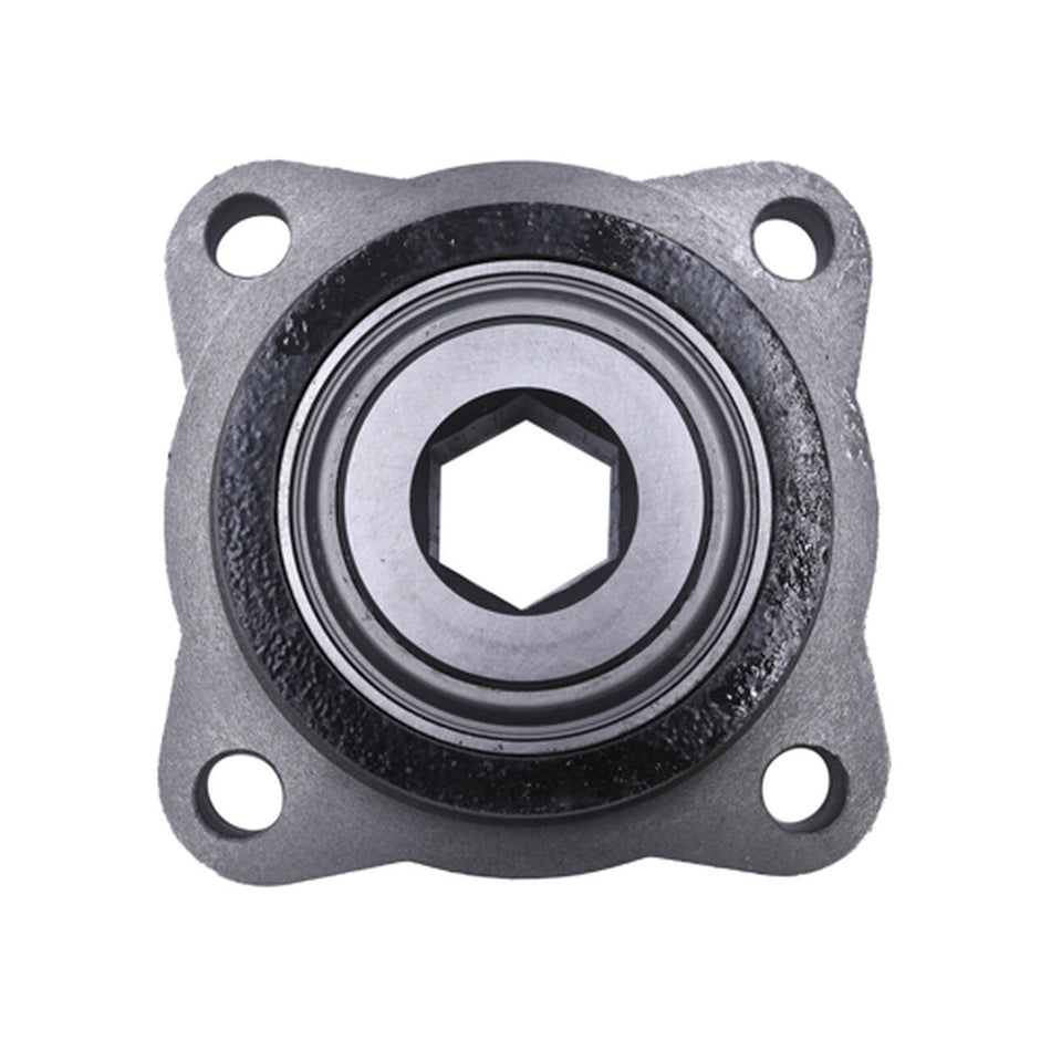 Bearing with Housing - AH219987