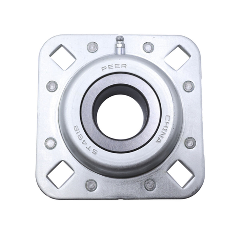 Bearing with Housing - PMFD209RB