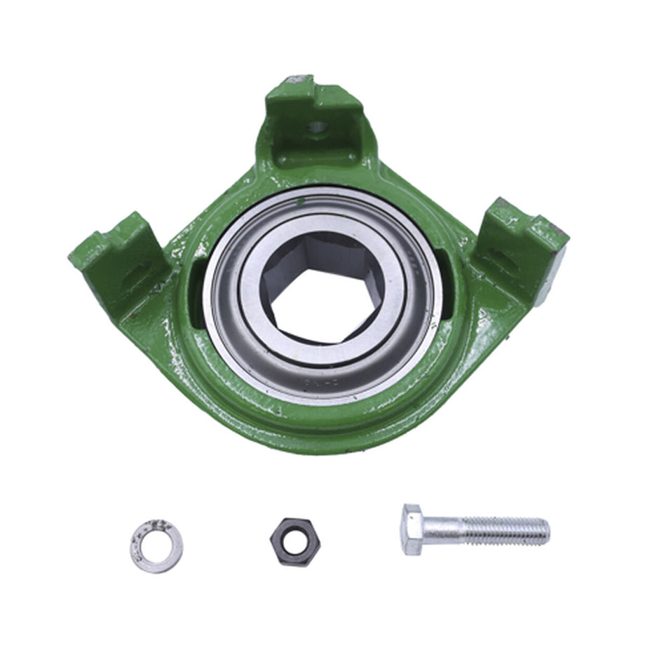 Bearing with Housing - AFH215561