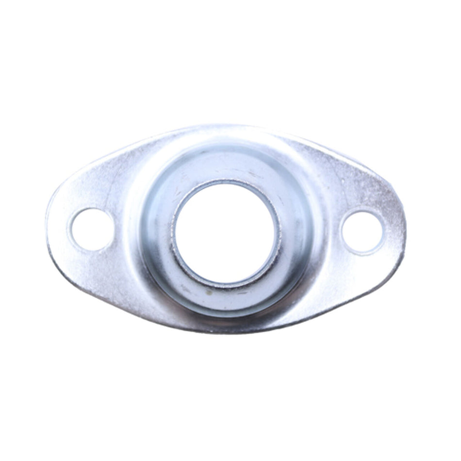 Belt Support Flange Fitting - HXE11063