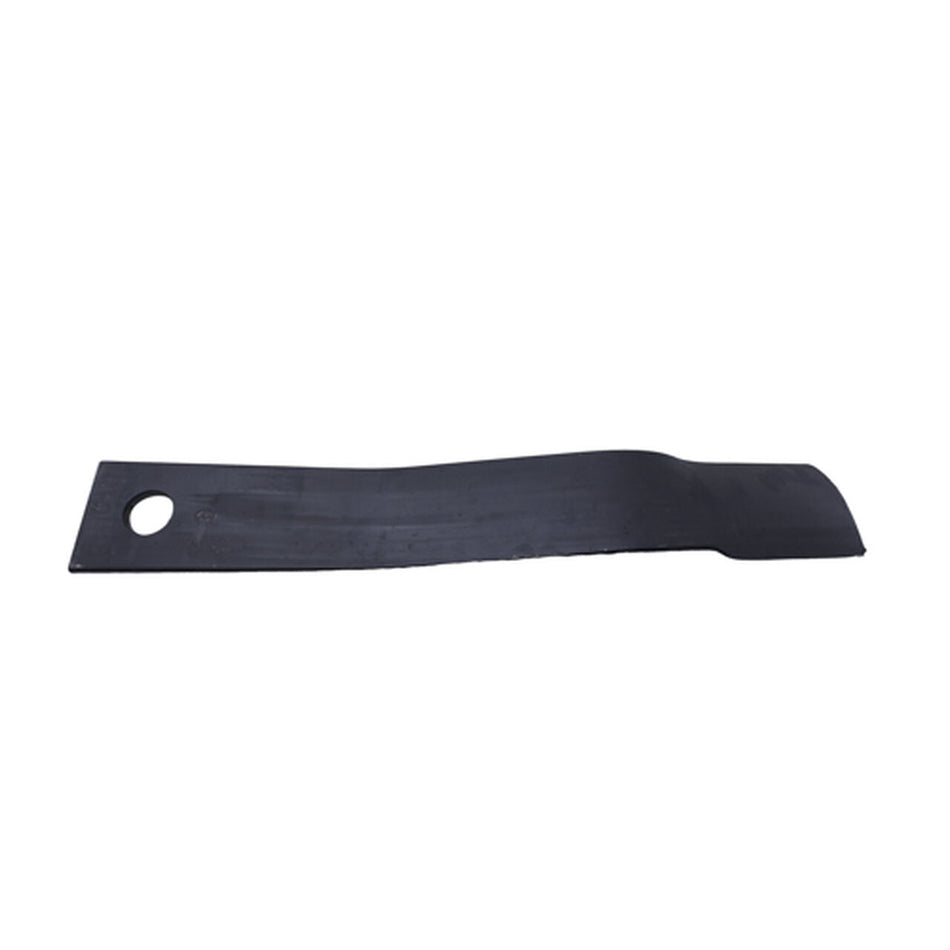 Blade - FH329909
