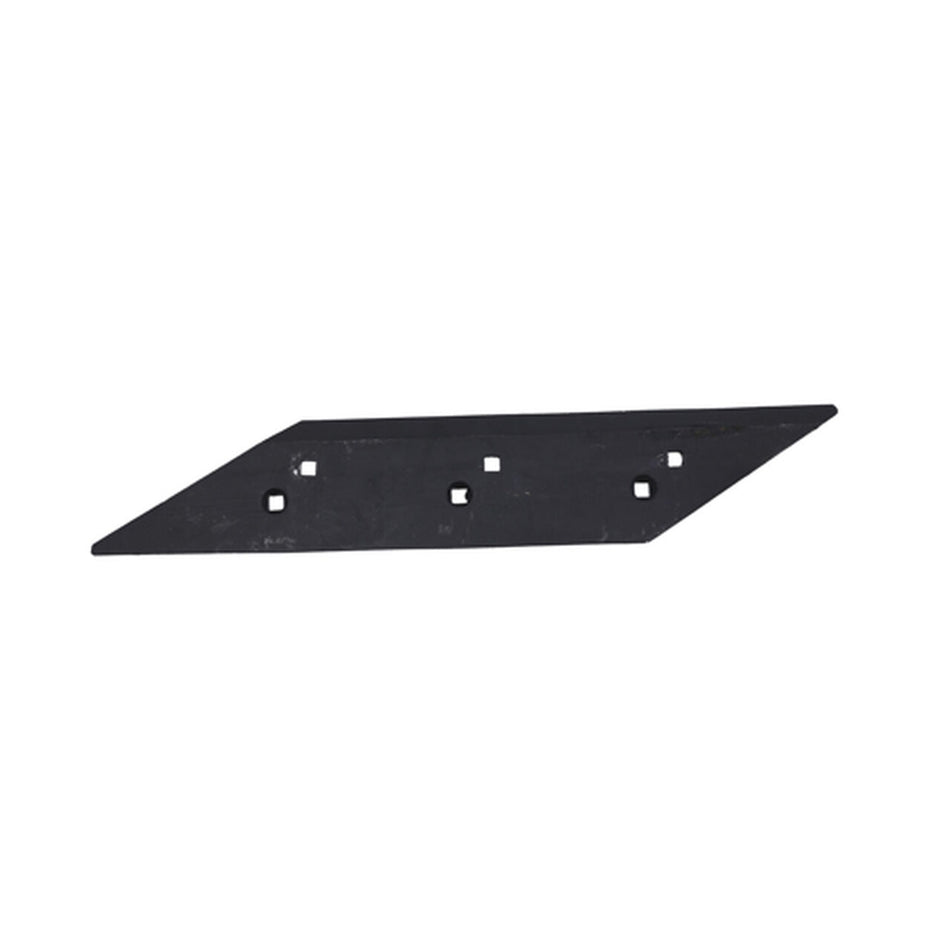 Blade 16in - N232720