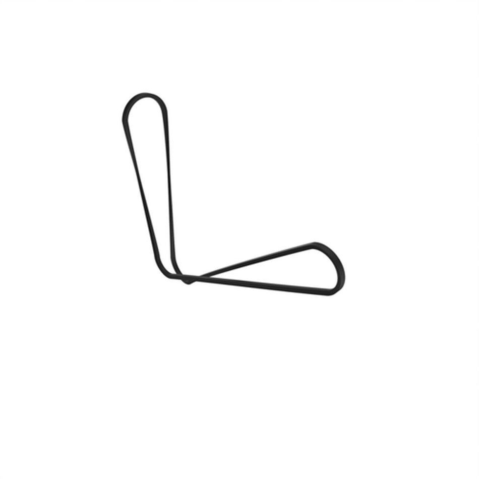 Blower Drive V-Belt - M146479