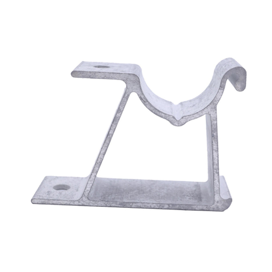 Boom Bracket - KK10624