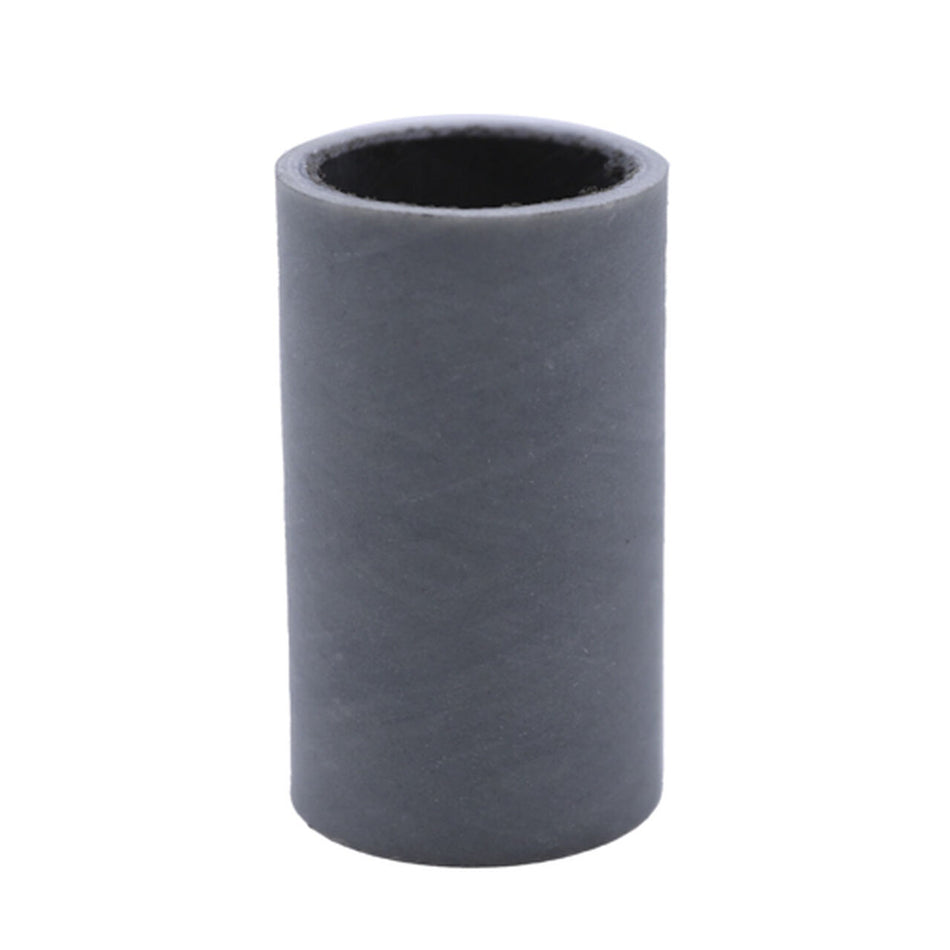 Boom Frame Bushing - KK21348
