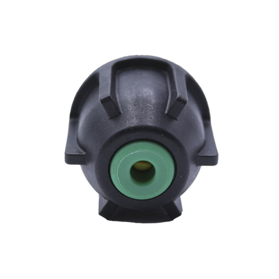 Boom Nozzle Cap - N209935
