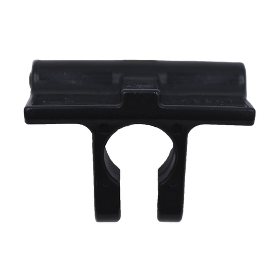 Clamp Bracket - A48947