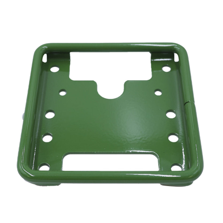 Bracket Kit Roof Rack - PF81190