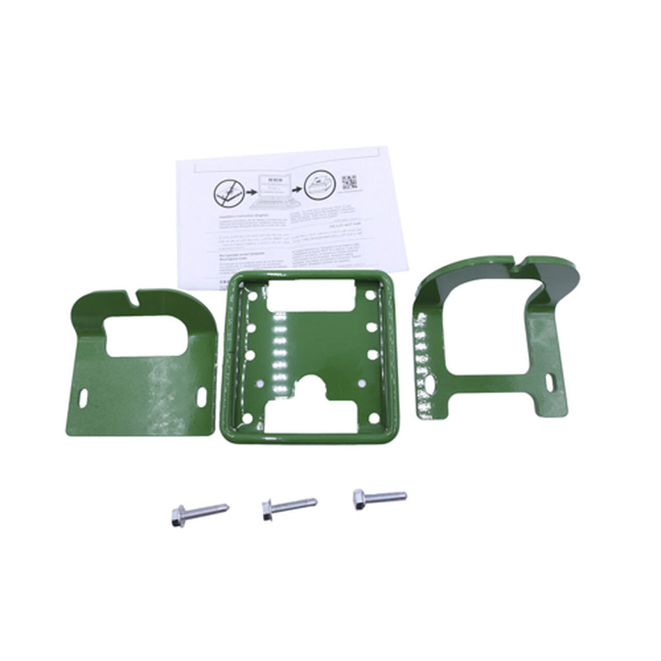 Bracket Kit - PF91010