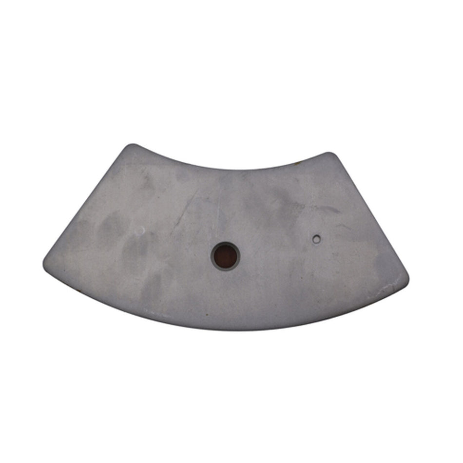 Brake Pad - RE234308