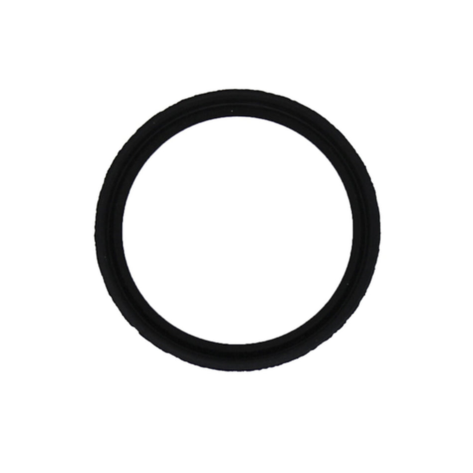 Breakaway Coupler Seal - R69891