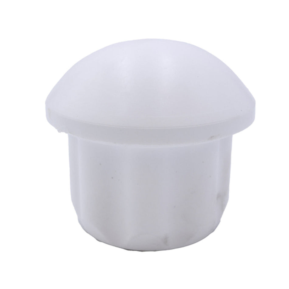 Bumper - CC54525