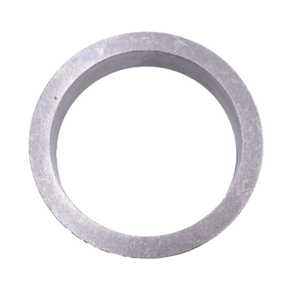 Bushing - A64190