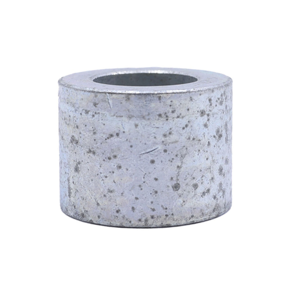 Bushing - A78121