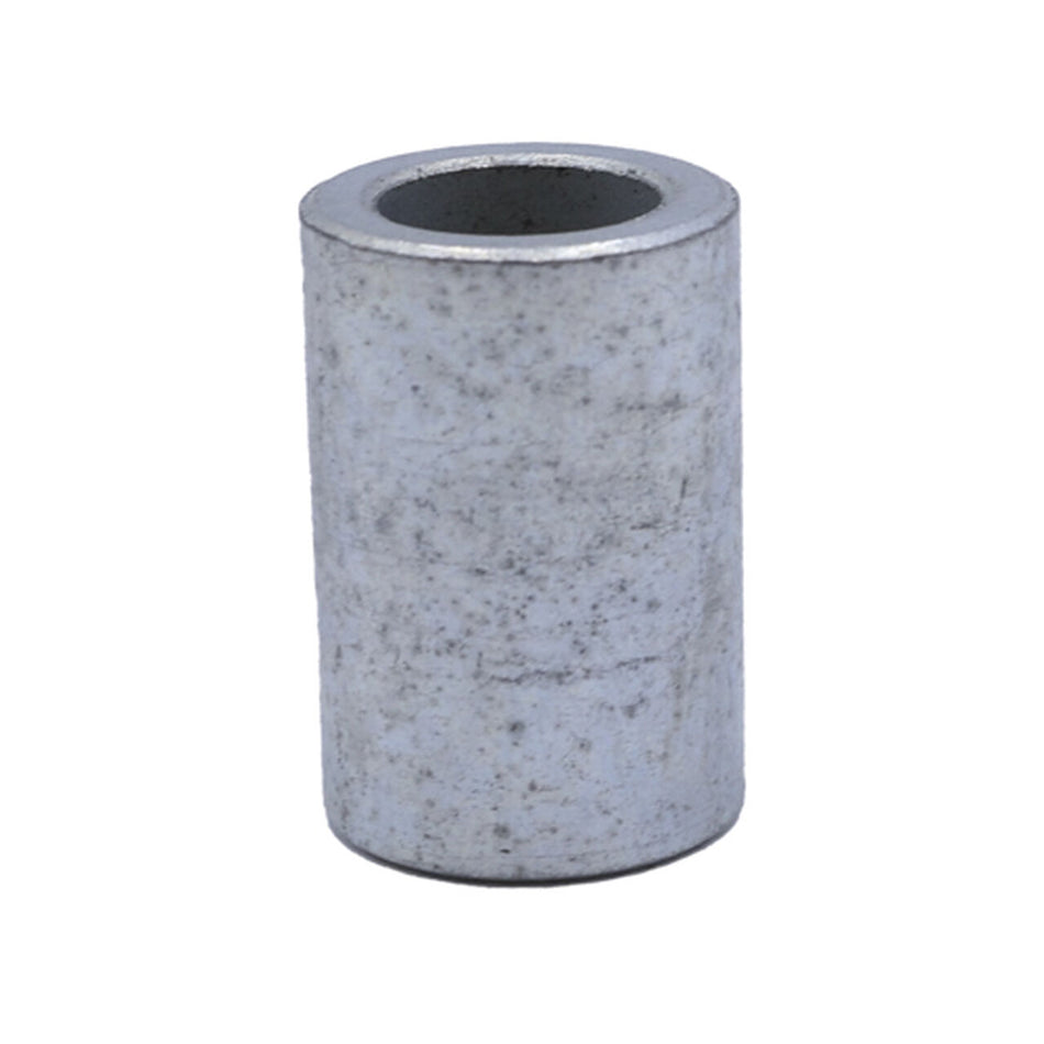 Bushing - H2204B