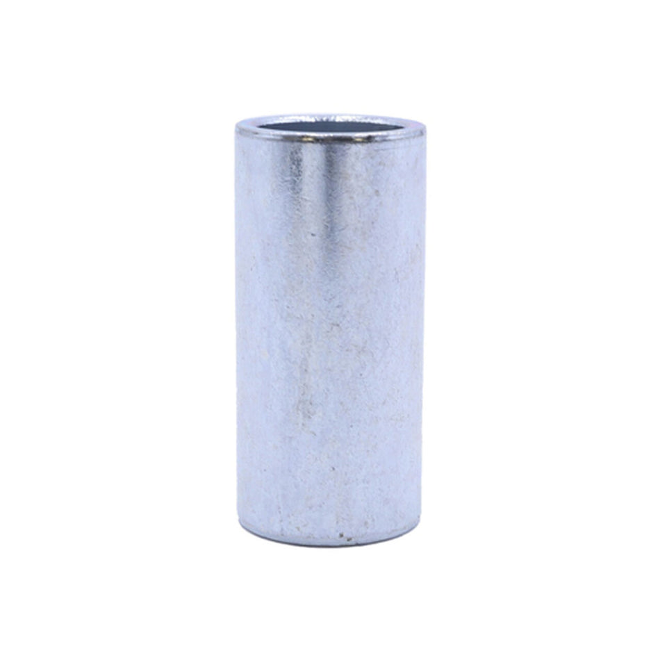 Bushing - HXE39520