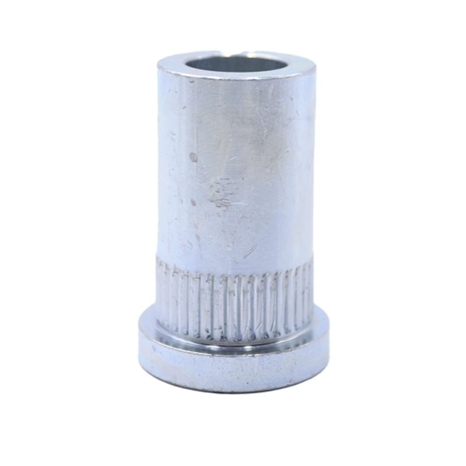 Bushing - N262235