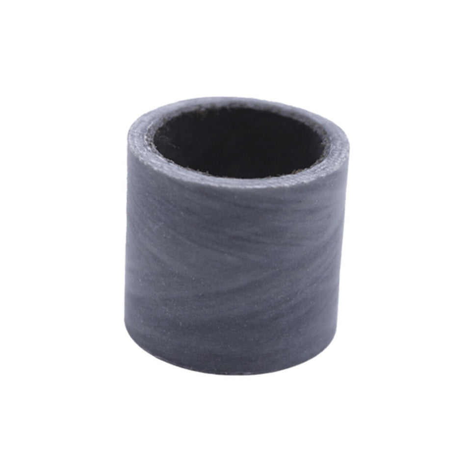 Bushing - N409838