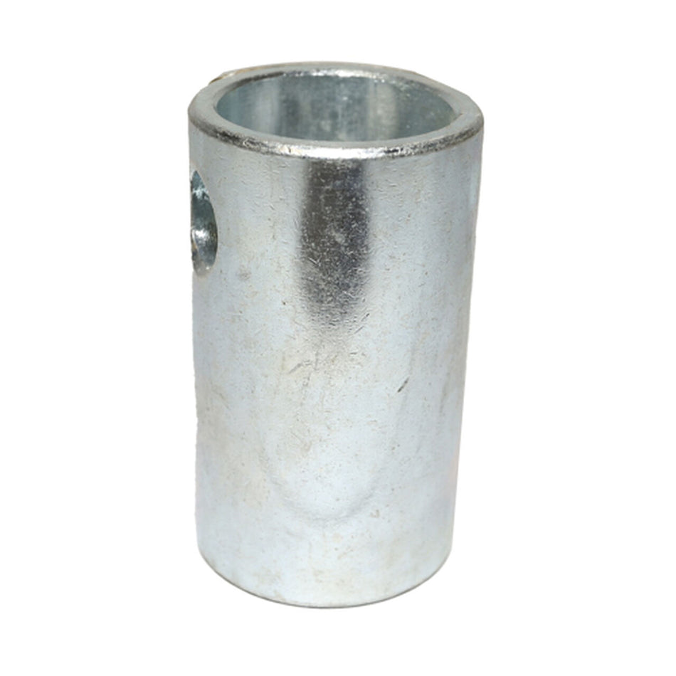 Bushing - PM03010