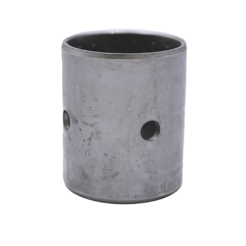 Bushing - R65827