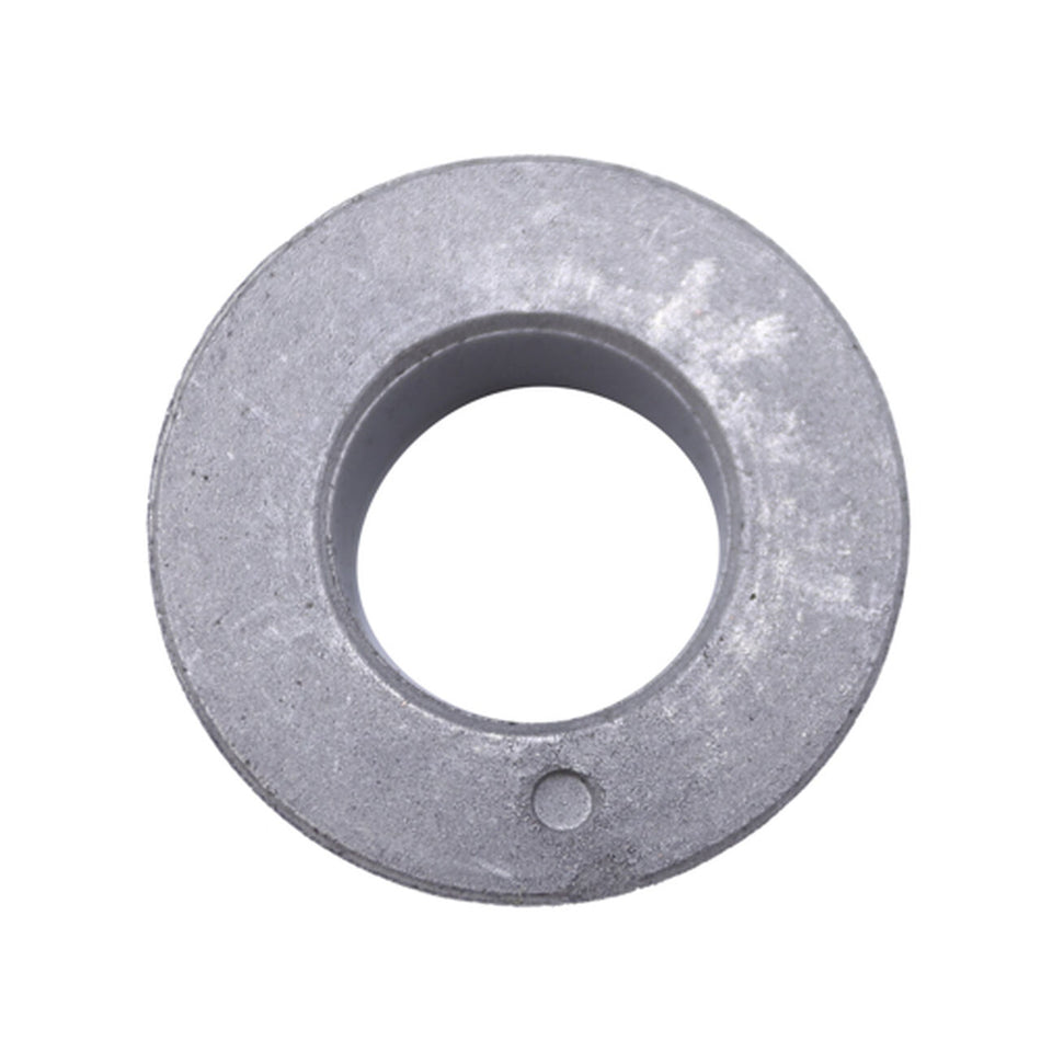 Bushing - TCU12600
