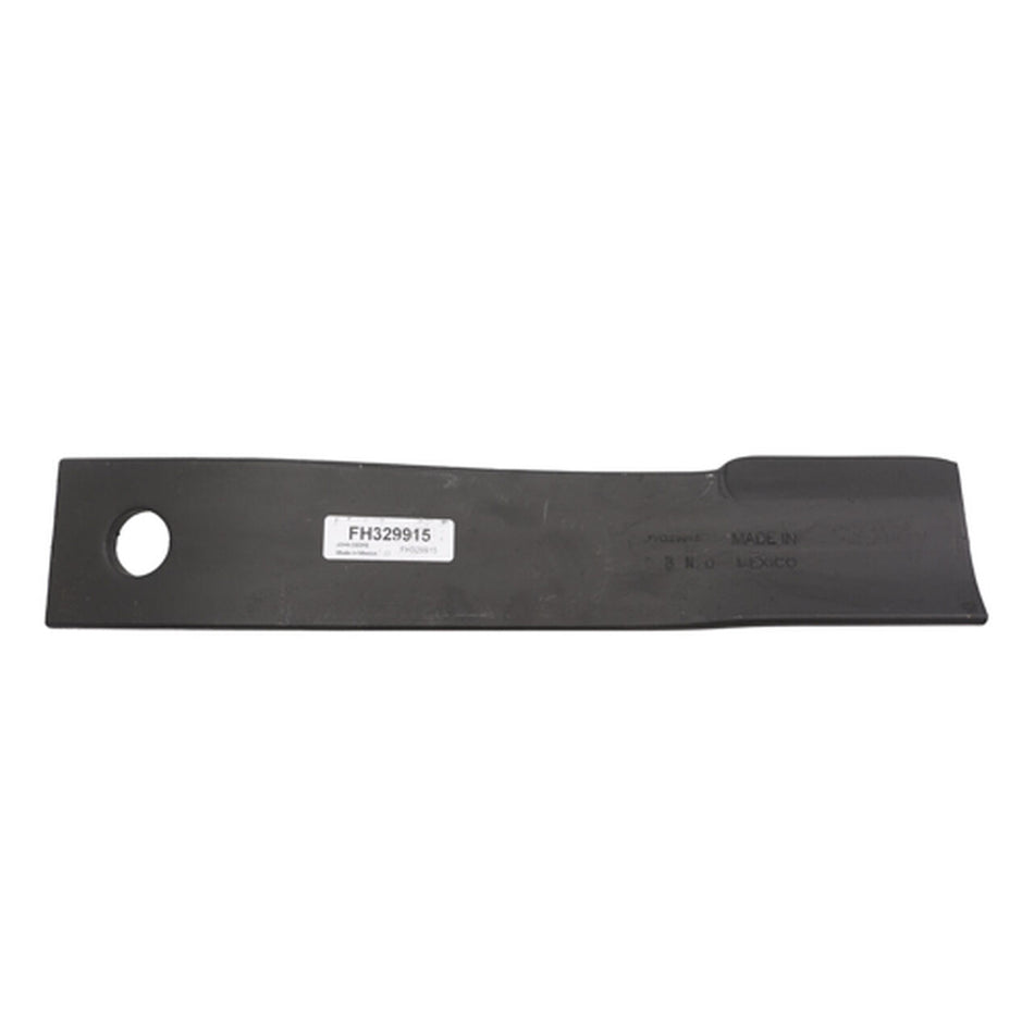 CCW Rotary Cutter Blade - FH329915