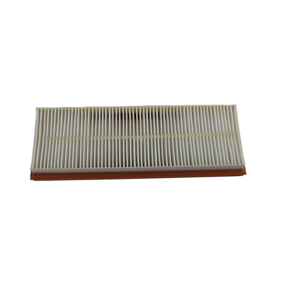Cab Air Circulation Filter - RE195491