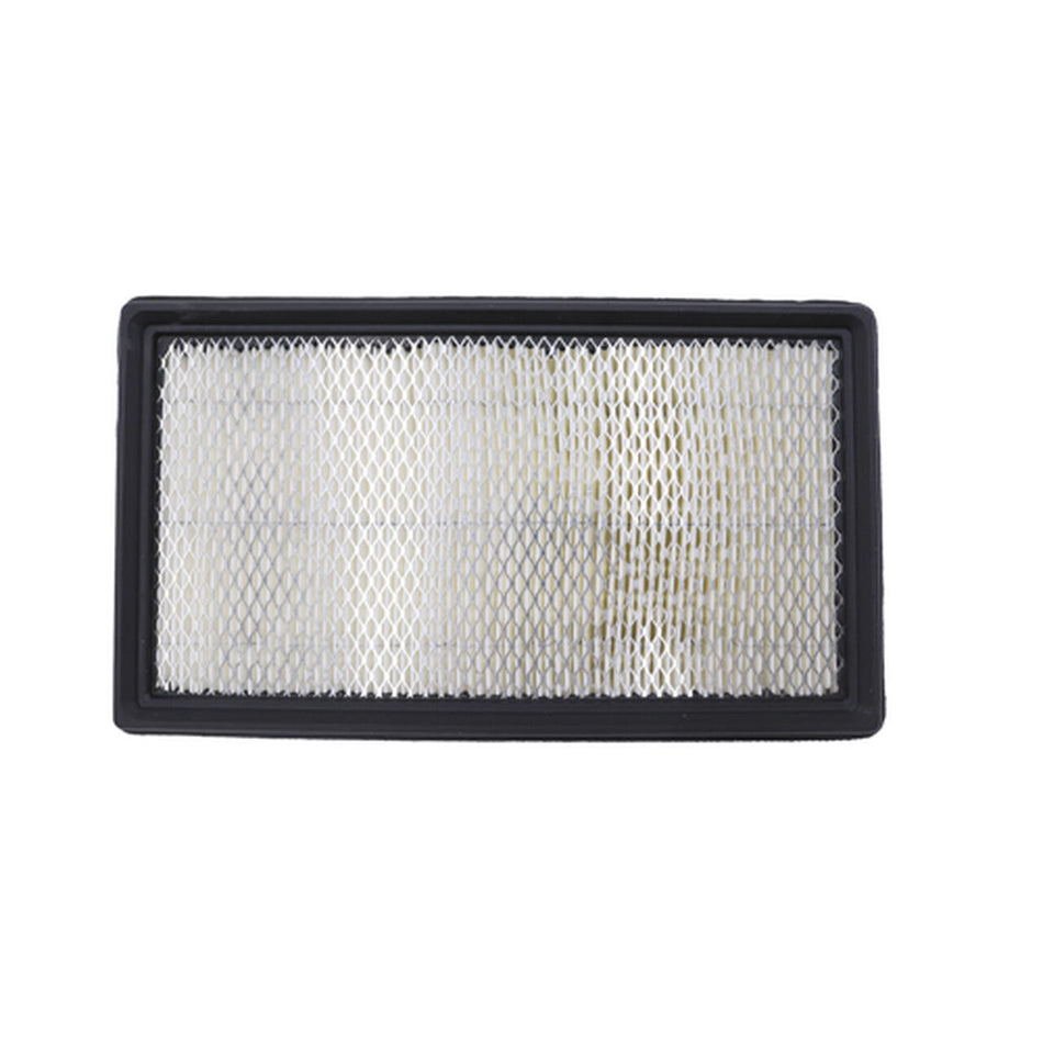 Cab Air Filter - AT307501