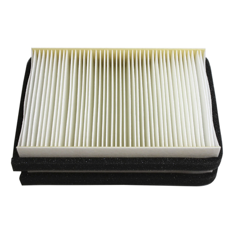 Cab Air Recirculation Filter - L214634