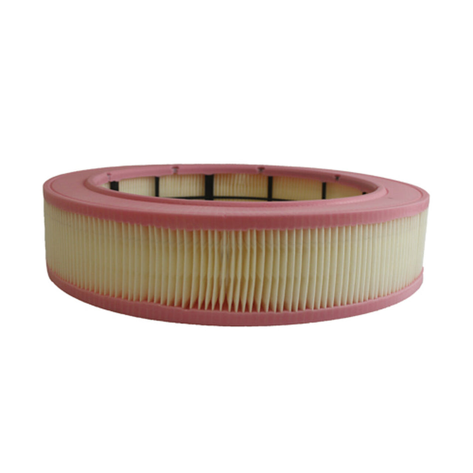 Cab Air Recirculation Filter - RE291412