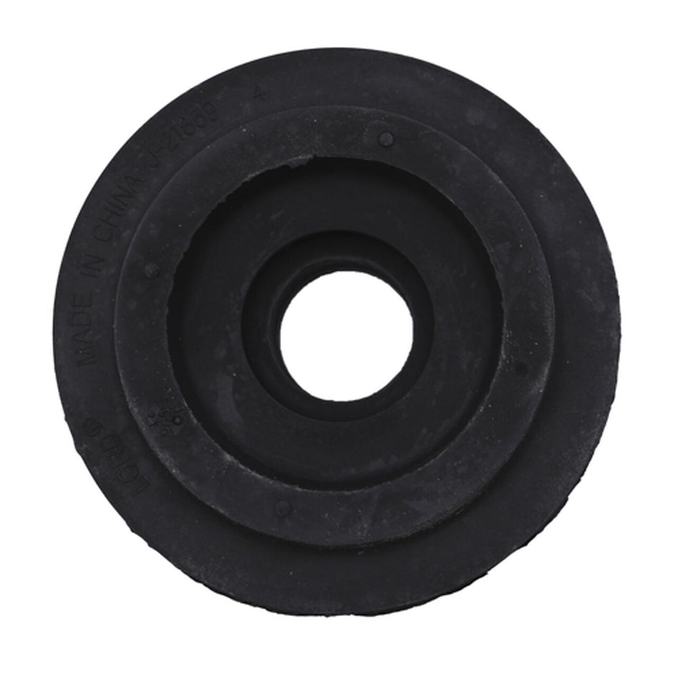 Cab Mount Isolator - R111173
