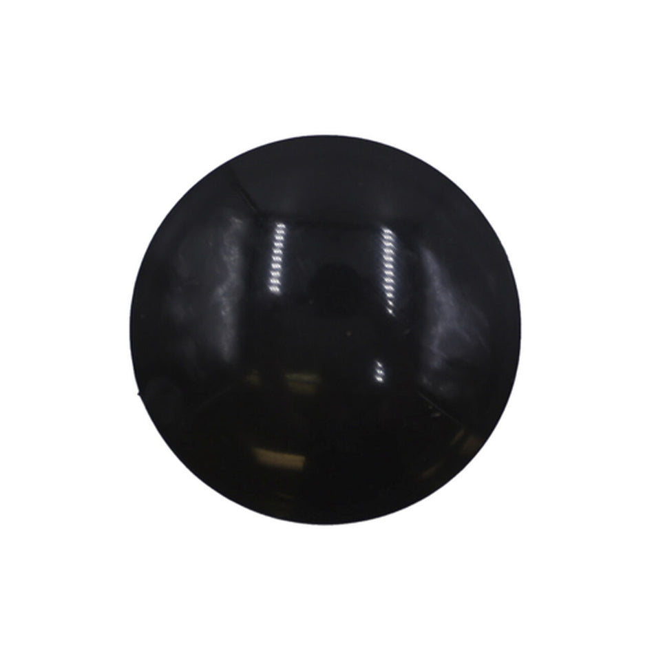 Cap - A59108