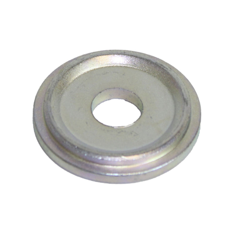 Cap - HXE111186