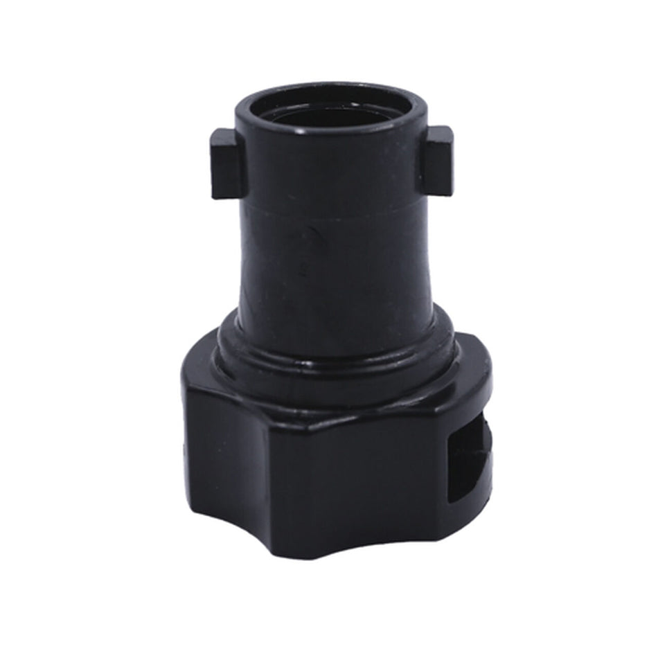 Cap - PS91120