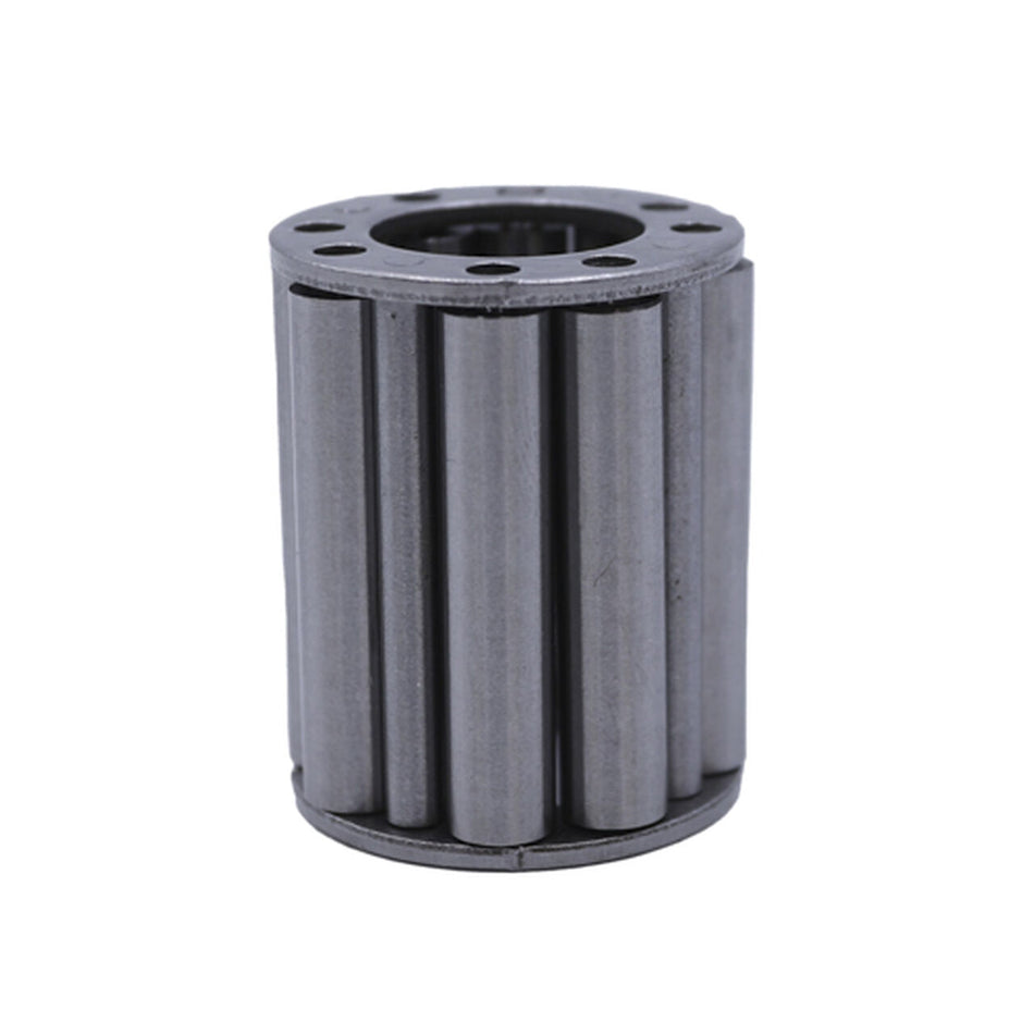 Caster Wheel Bearing - TCU12034