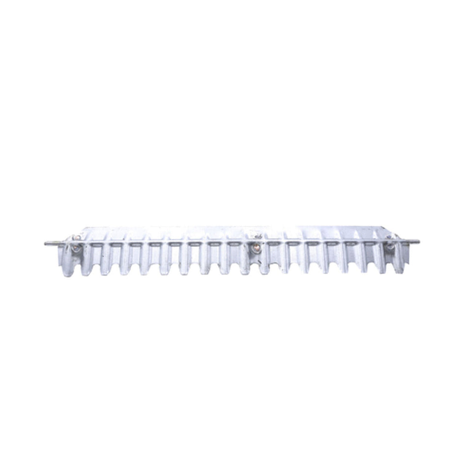 Chaffer Louver - AH234253