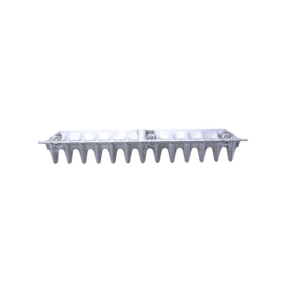 Chaffer Louver - AH234254