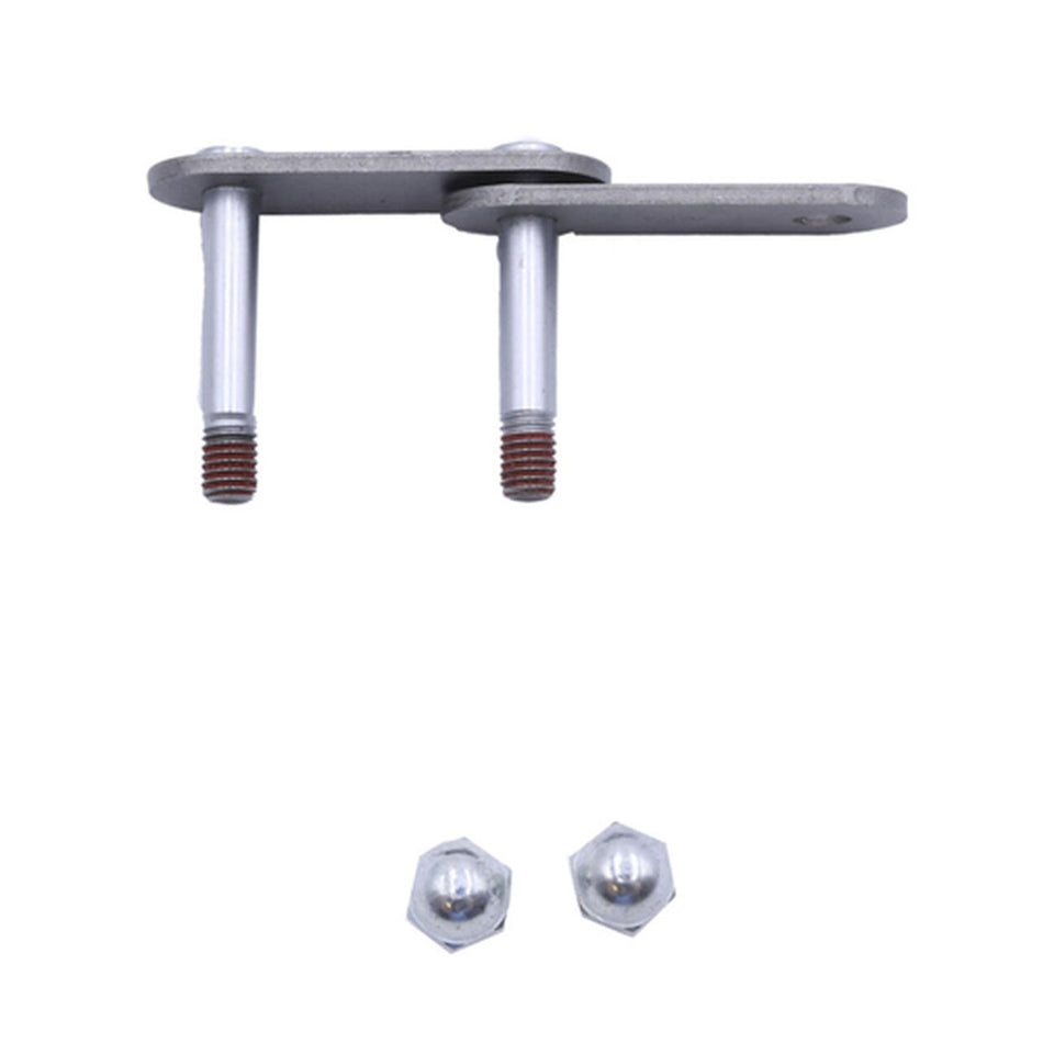 Chain Connector Link - AH220541