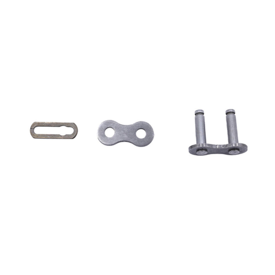 Chain Link - SW40COUS