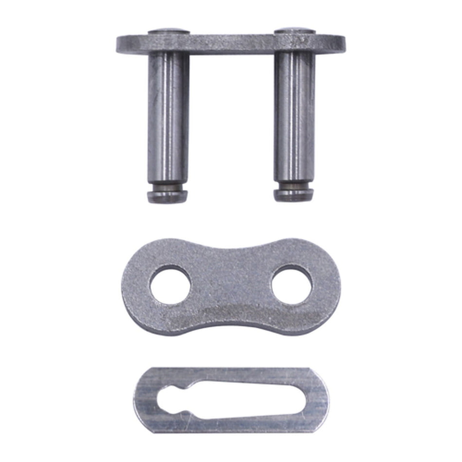 Chain Link - SW50COUS