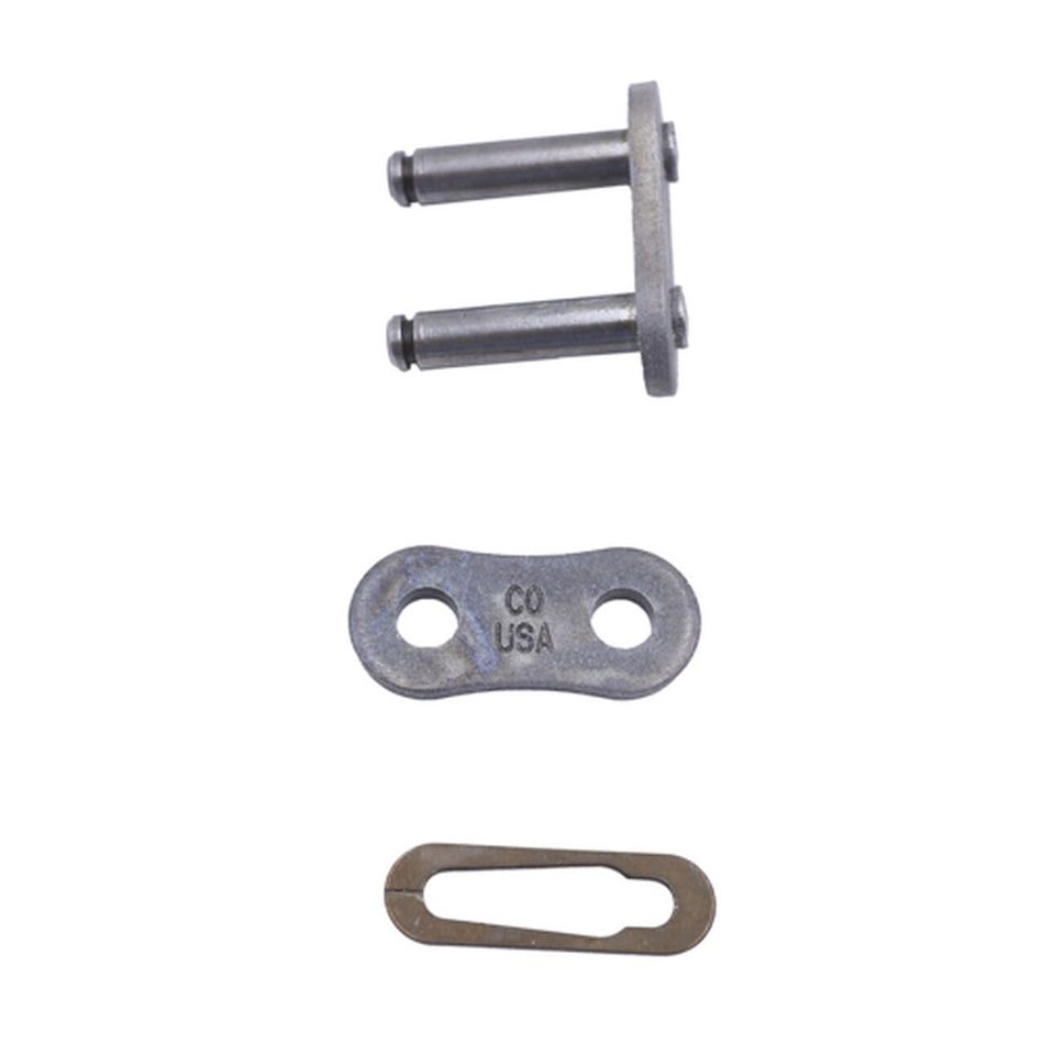 Chain Link - SW60HCOUS