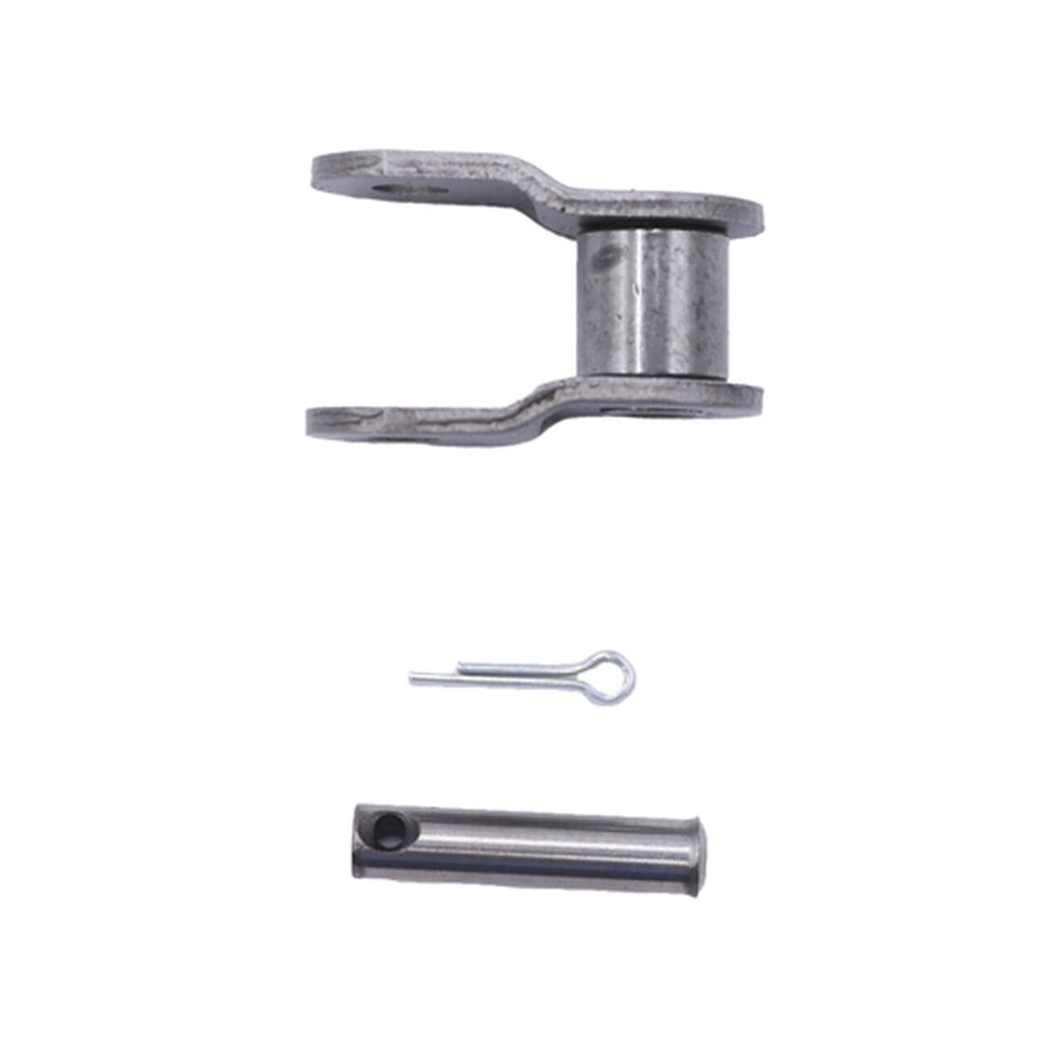 Chain Offset Link - P33542