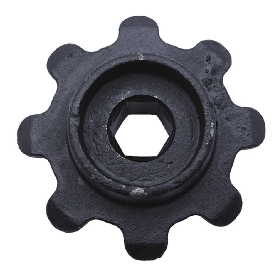 Chain Sprocket - H85252