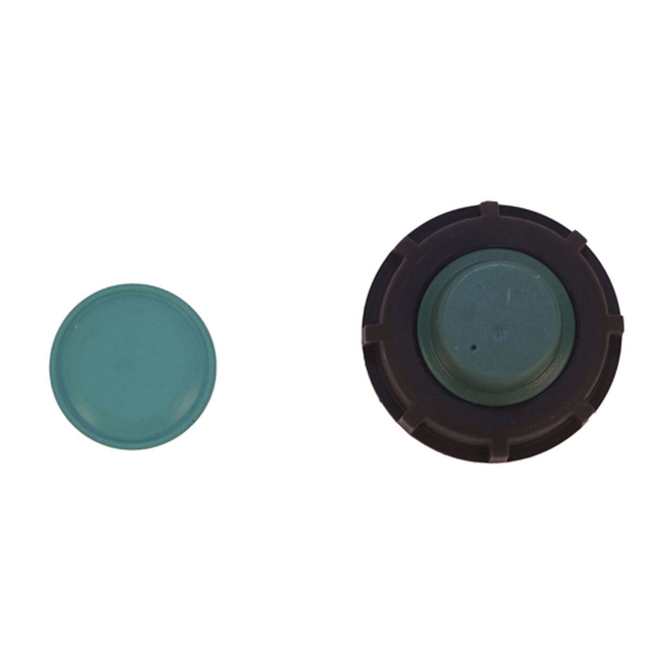 Check Valve Assembly - PMHF15DCVV