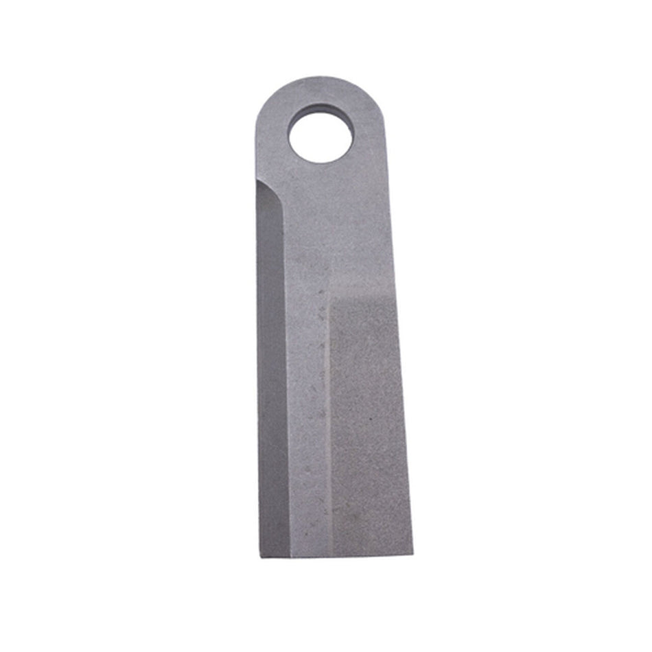 Chopping Knife M221.75 X 63.5 - HXE36504